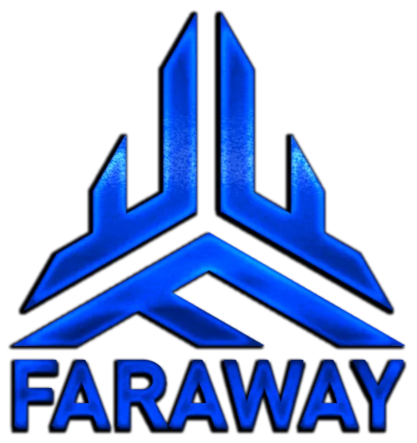 Faraway สล็อต